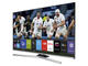 Телевизори Samsung 32J5500