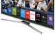 Телевизори Samsung 32J5500