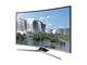 Телевизори Samsung 32J6300