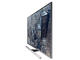 Телевизори Samsung UE-48JU7000