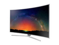 Телевизори Samsung 65JS9000