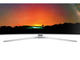 Телевизори Samsung 65JS9500
