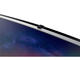 Телевизори Samsung 65JS9500
