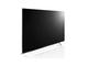 Телевизори LG 55UF8527