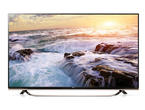 Телевизори LG 55UF8517