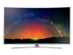 Телевизори Samsung UE48JS9000