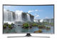 Телевизори Samsung 40J6300