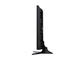 Телевизори Samsung 40J6300