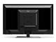 Телевизори Blaupunkt BA32K133