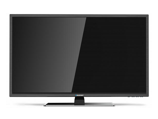 Телевизори Blaupunkt BA32K133