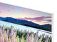 Телевизори Samsung UE-40J5510
