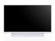 Телевизори Toshiba 32W1534