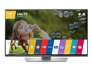 Телевизори LG 40LF632V