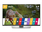 Телевизори LG 40LF632V