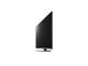 Телевизори LG 43LF632V