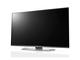 Телевизори LG 43LF632V