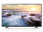 Телевизори LG 60UF850V