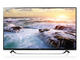 Телевизори LG 60UF850V