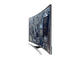 Телевизори Samsung 65JU7500