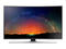 Телевизори Samsung 55JS8500