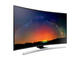 Телевизори Samsung 48JS8500