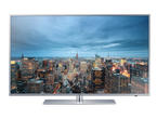 Телевизори Samsung 48JU6410