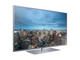 Телевизори Samsung 40JU6410