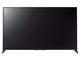 Телевизори Sony KDL-60W855BB