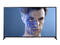 Телевизори Sony KDL-60W855BB