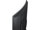 Телевизори Samsung 55JU7500