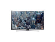 Телевизори Samsung 55JU7500