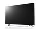 Телевизори LG 55UF8507