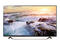 Телевизори LG 49UF8517