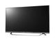 Телевизори LG 55UF7787