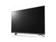 Телевизори LG 55UF7787