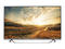 Телевизори LG 55UF7787