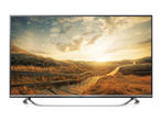 Телевизори LG 55UF7787
