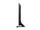 Телевизори Samsung UE-50JU6400