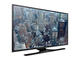 Телевизори Samsung 48JU6440