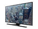 Телевизори Samsung 48JU6440