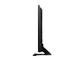 Телевизори Samsung 48JU6440