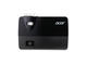 Проектори Acer X152H