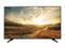Телевизори LG 43UF671V