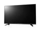 Телевизори LG 43UF671V