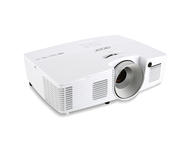 Проектори Acer H6517BD