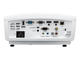 Проектори Optoma EH415ST