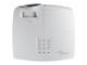 Проектори Optoma EH415ST