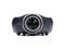 Проектори Optoma HD91