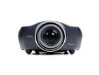 Проектори Optoma HD91