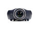 Проектори Optoma HD91